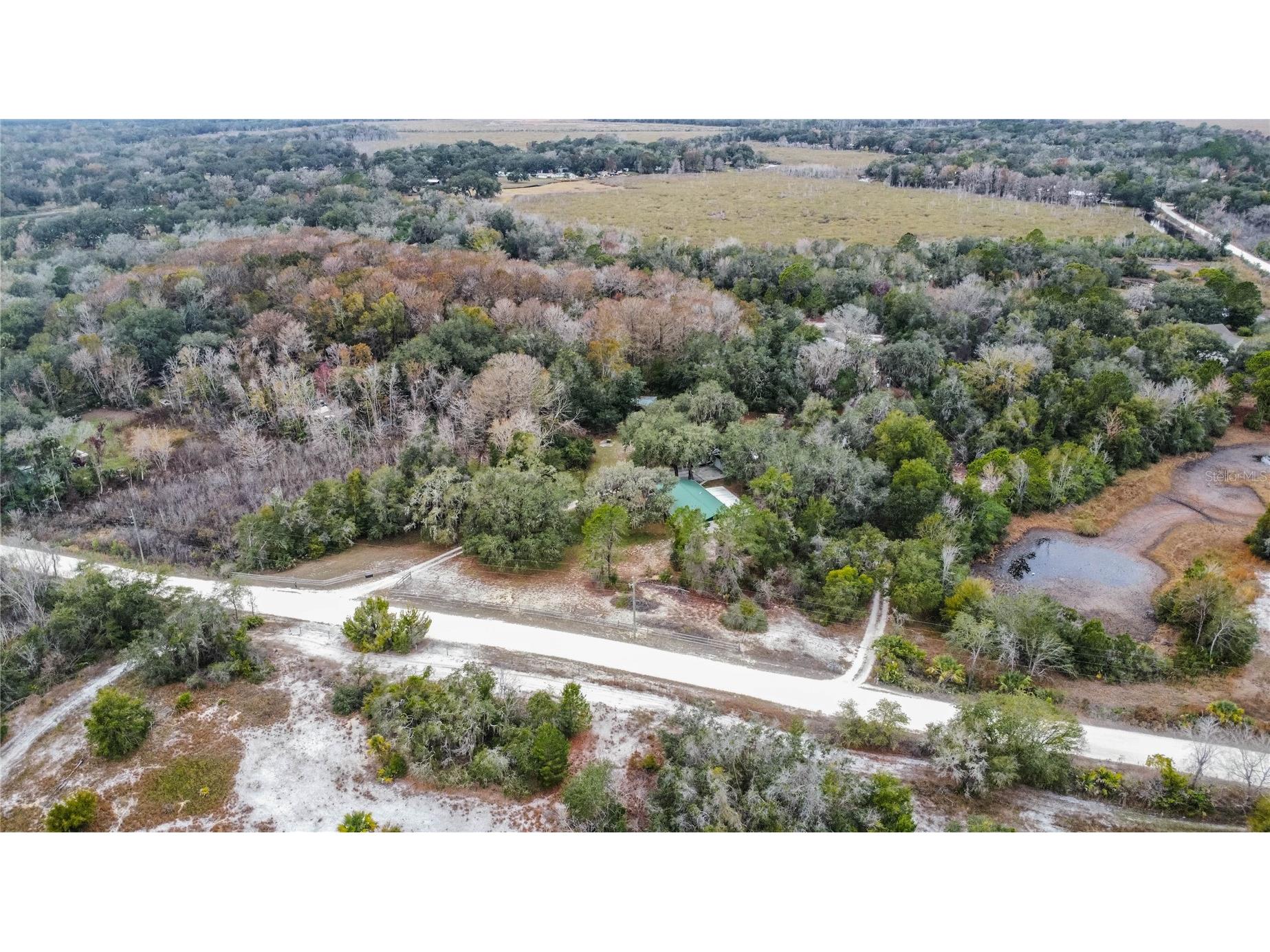 2320 N Dee River Road Inverness FL 34453 OM718685 image44