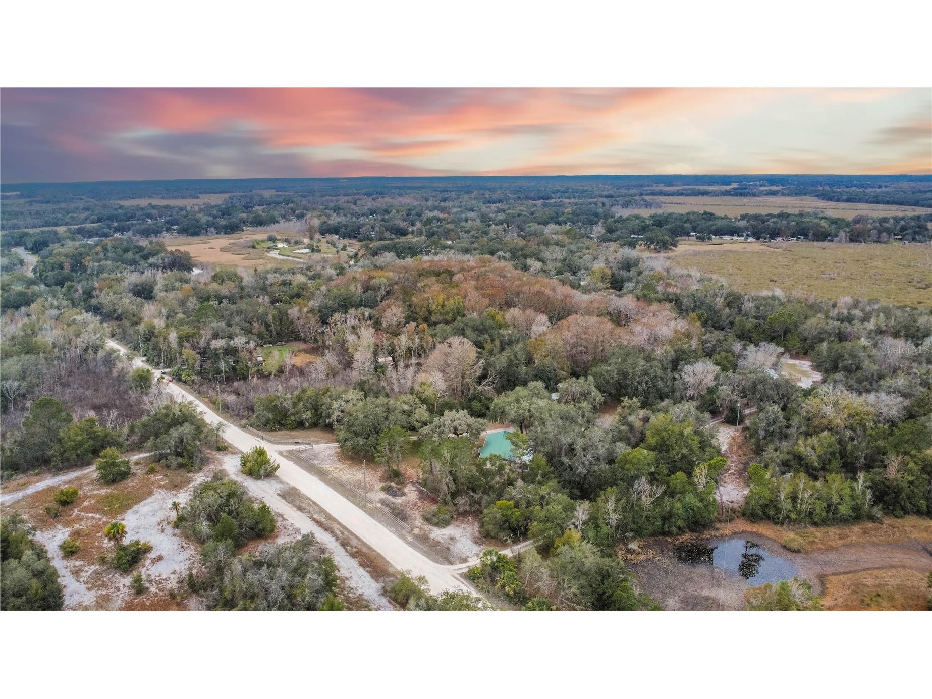 2320 N Dee River Road Inverness FL 34453 OM718685 image45