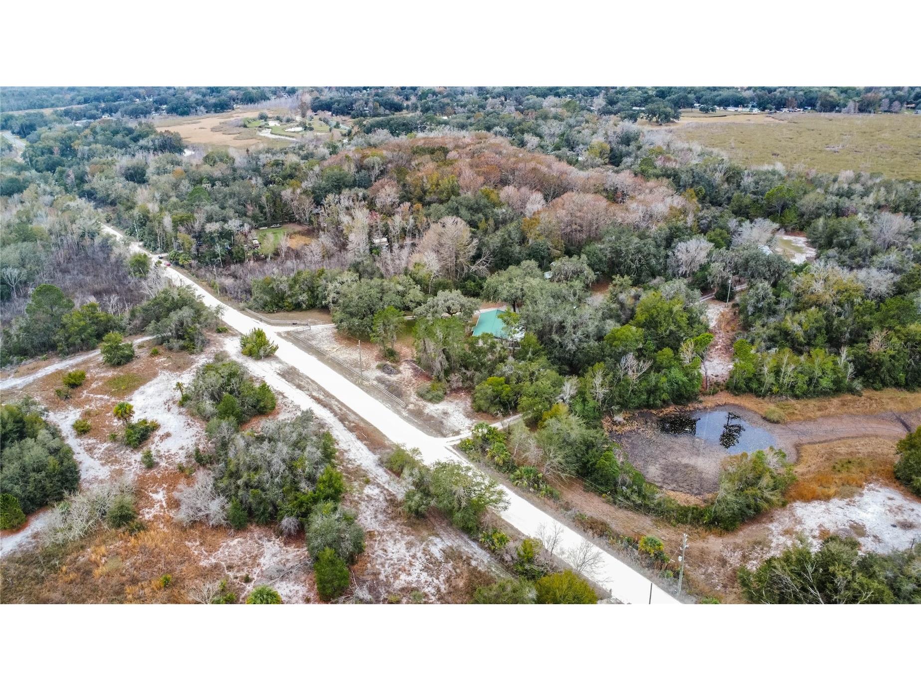 2320 N Dee River Road Inverness FL 34453 OM718685 image46
