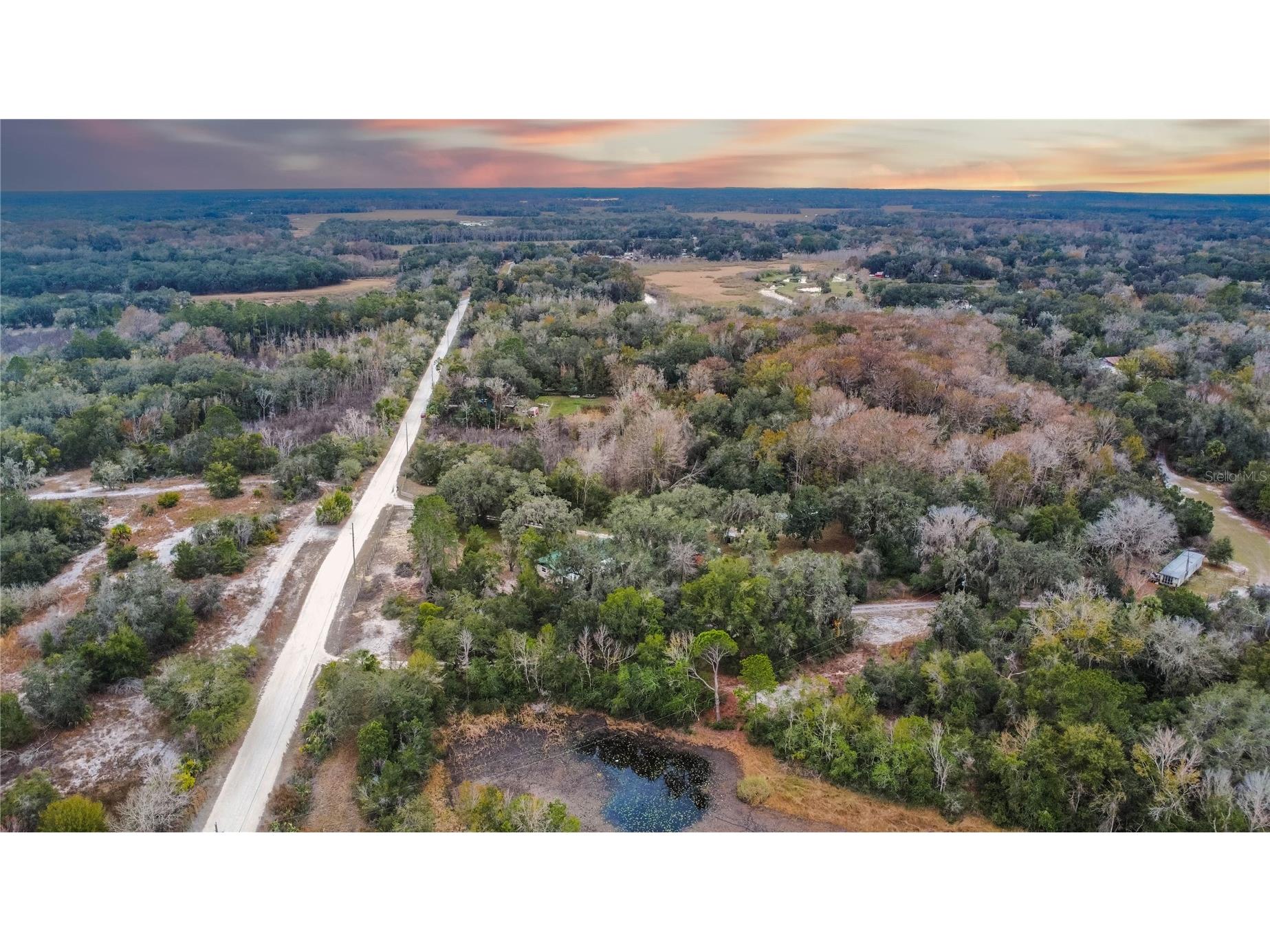 2320 N Dee River Road Inverness FL 34453 OM718685 image47