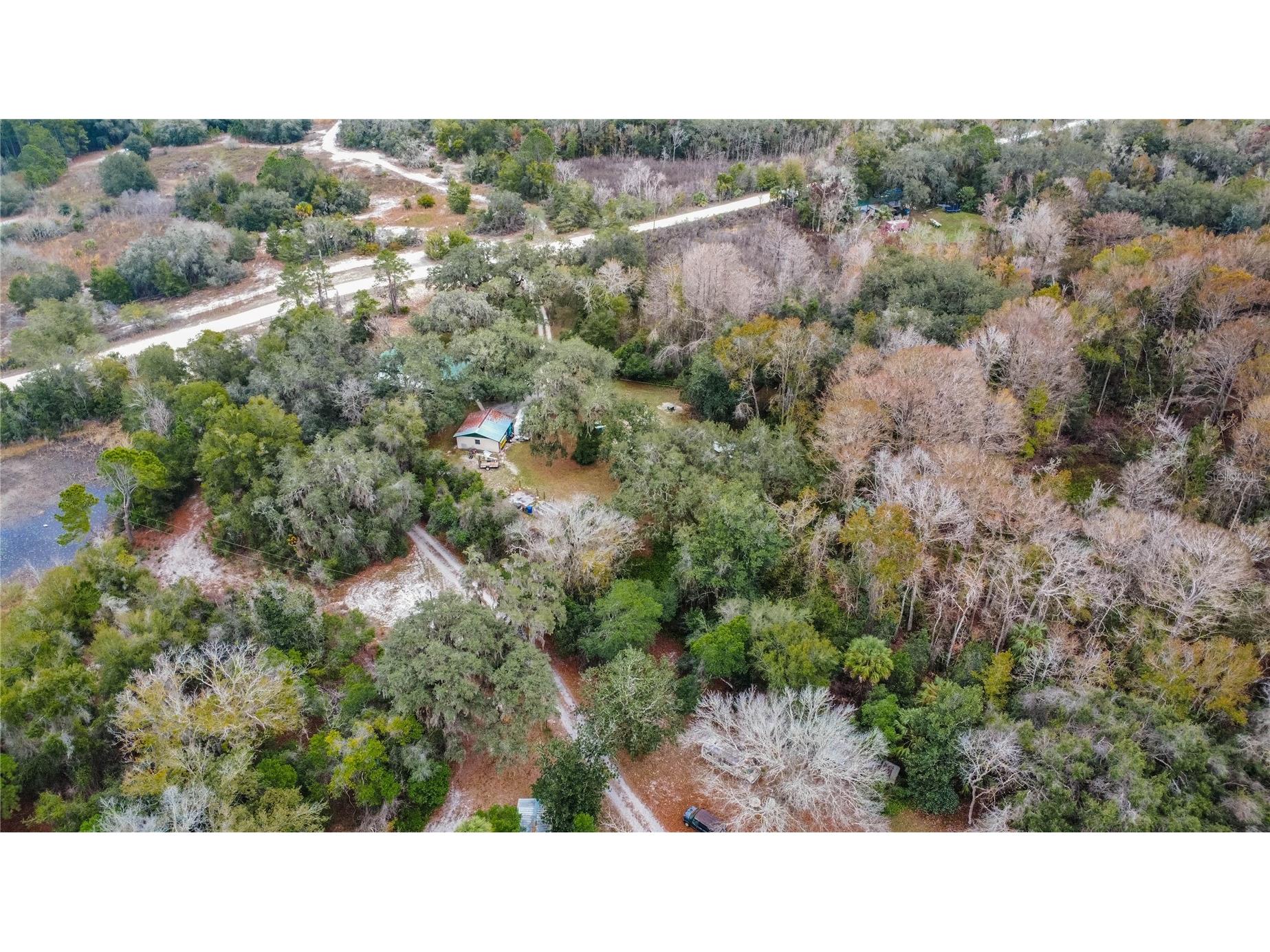 2320 N Dee River Road Inverness FL 34453 OM718685 image49