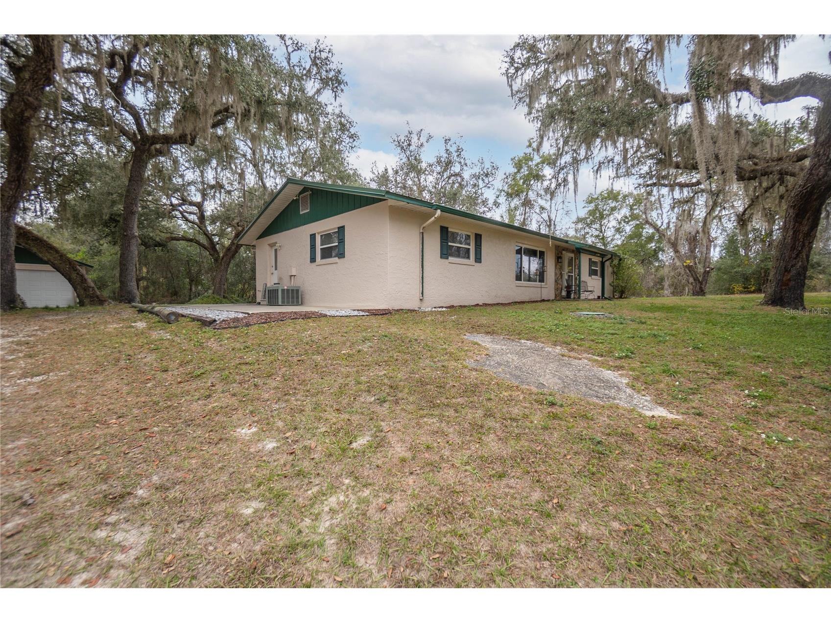 2320 N Dee River Road Inverness FL 34453 OM718685 image5