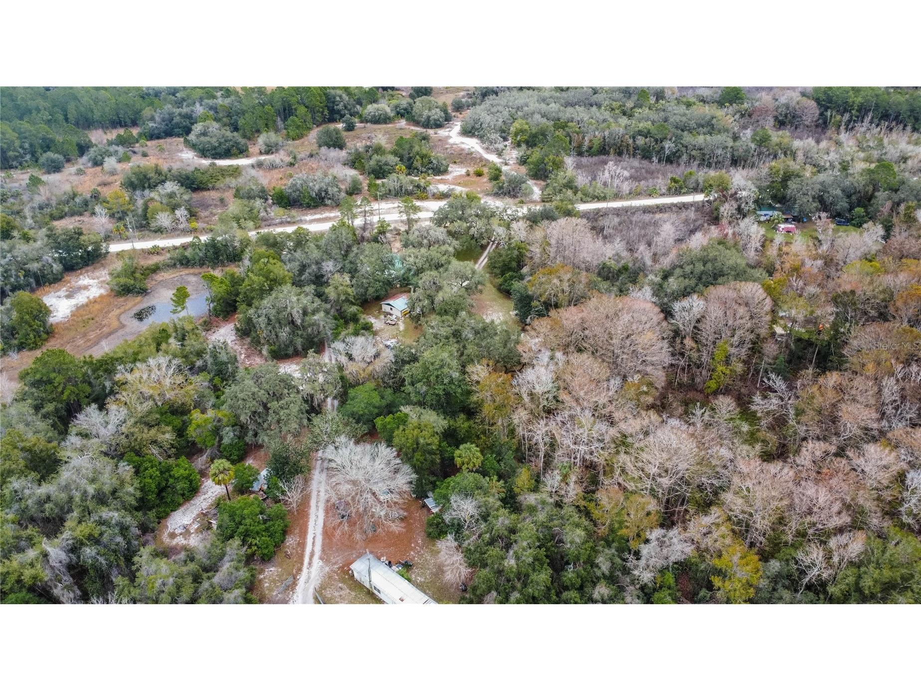 2320 N Dee River Road Inverness FL 34453 OM718685 image50
