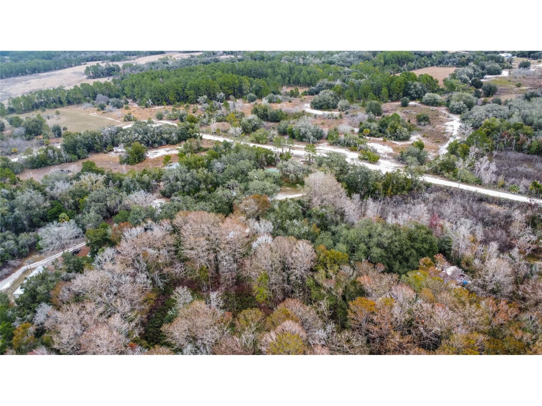 2320 N Dee River Road Inverness FL 34453 OM718685 image51