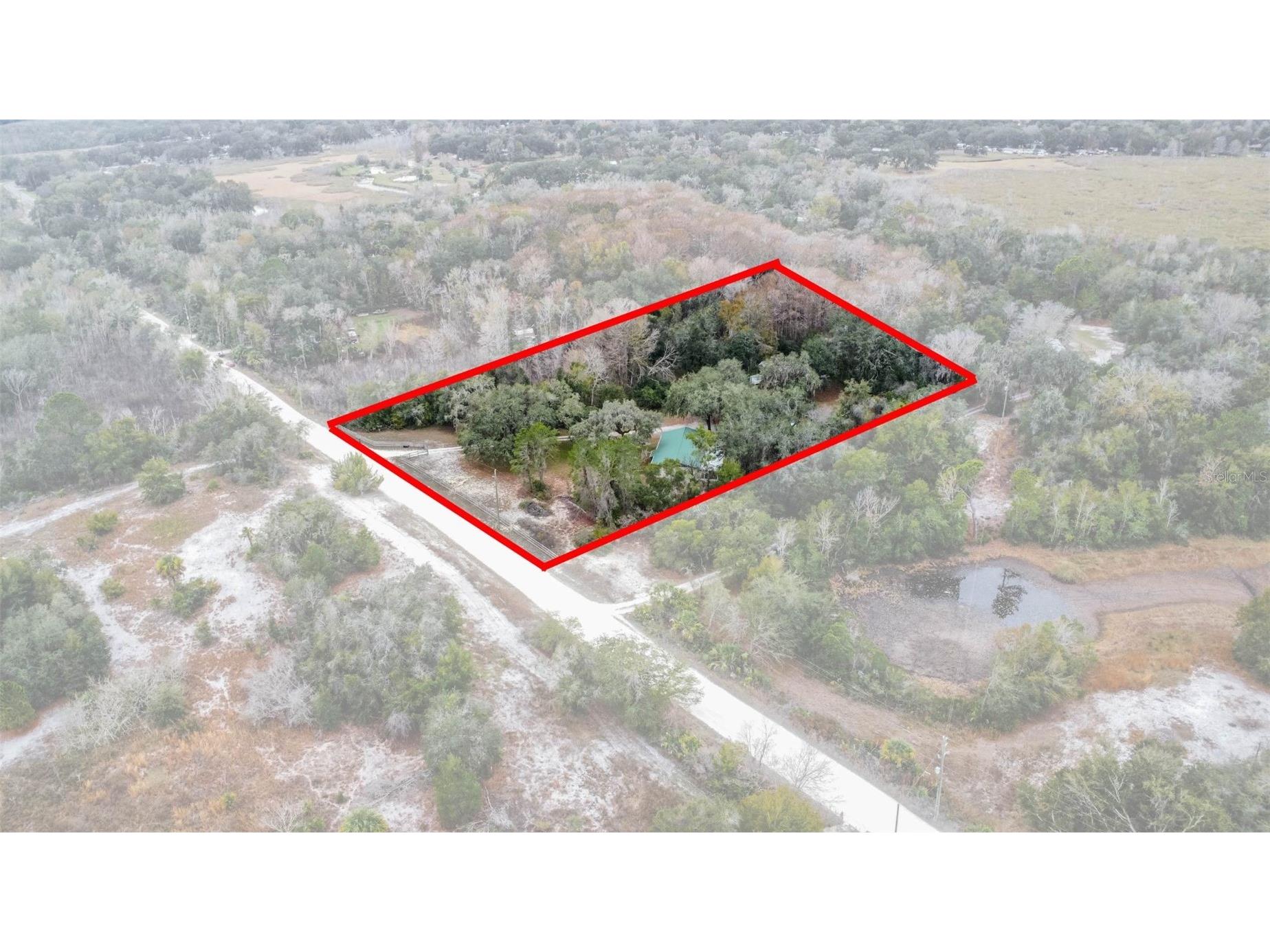 2320 N Dee River Road Inverness FL 34453 OM718685 image56