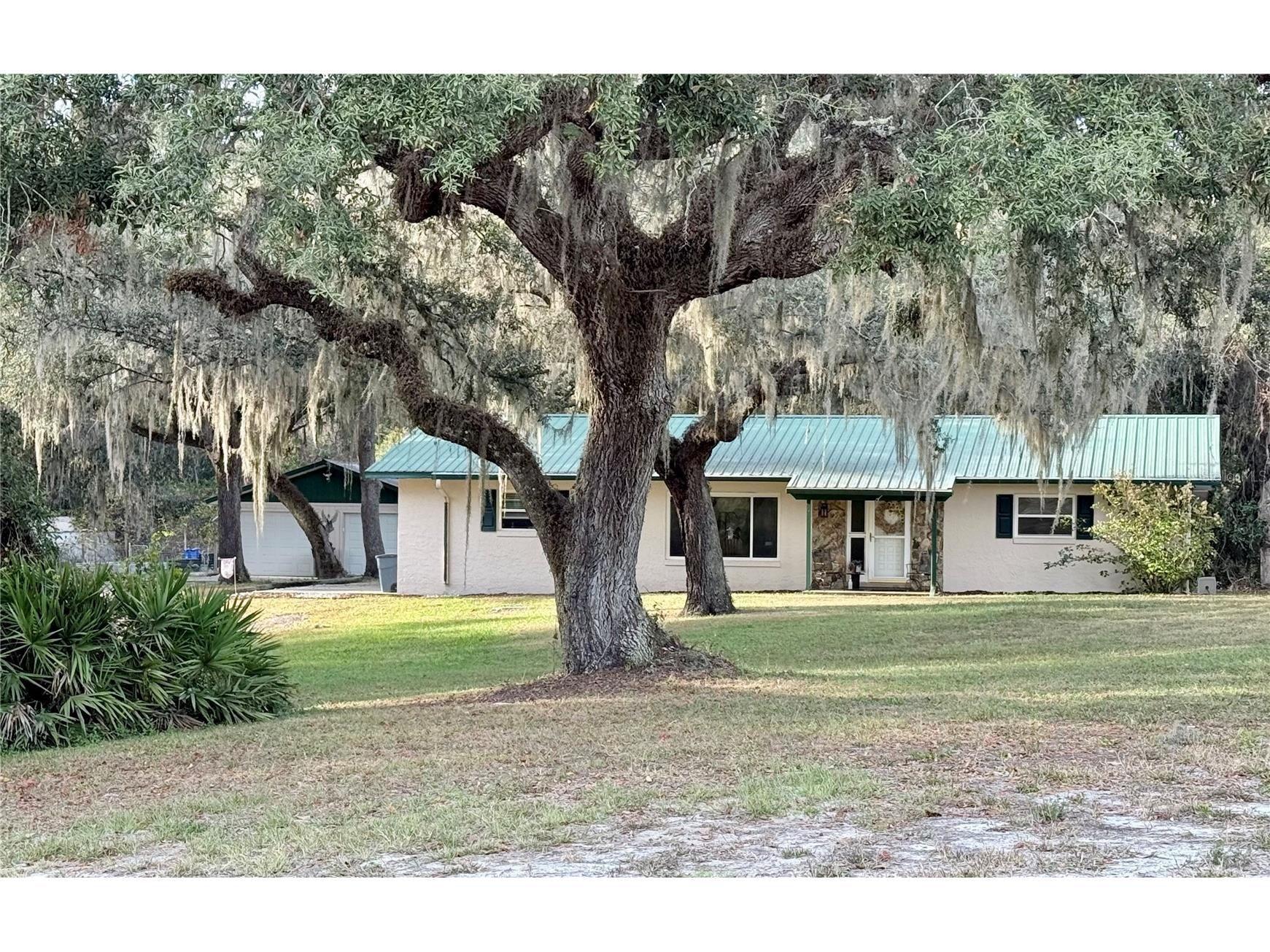 2320 N Dee River Road Inverness FL 34453 OM718685 image57