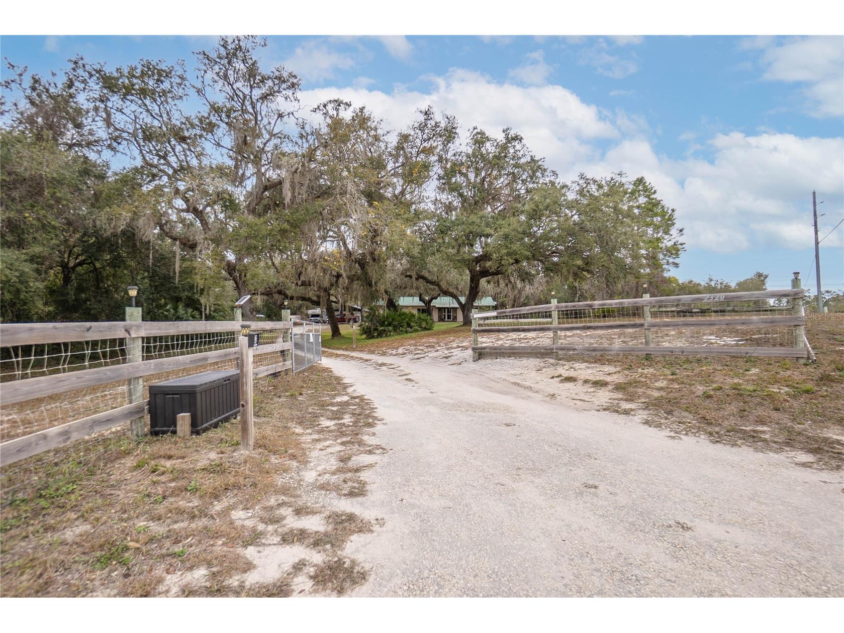 2320 N Dee River Road Inverness FL 34453 OM718685 image6