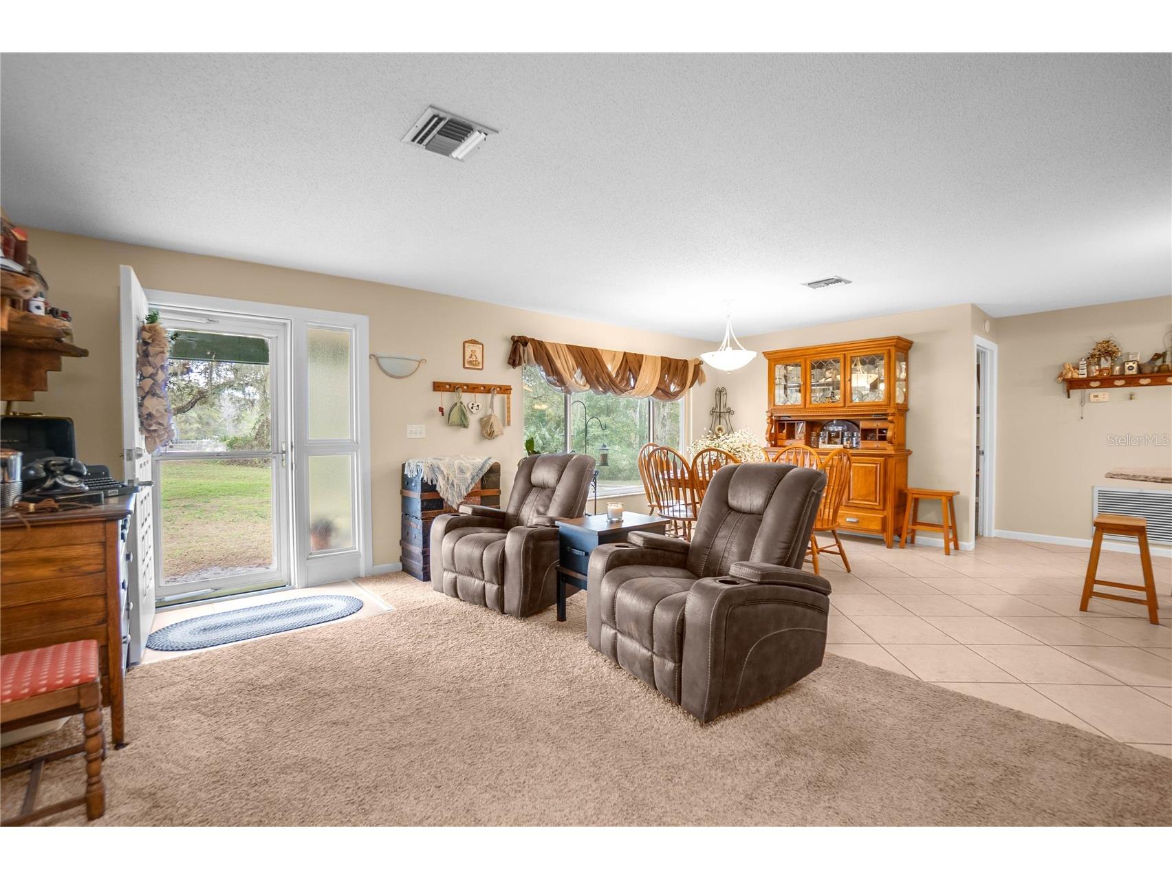 2320 N Dee River Road Inverness FL 34453 OM718685 image7