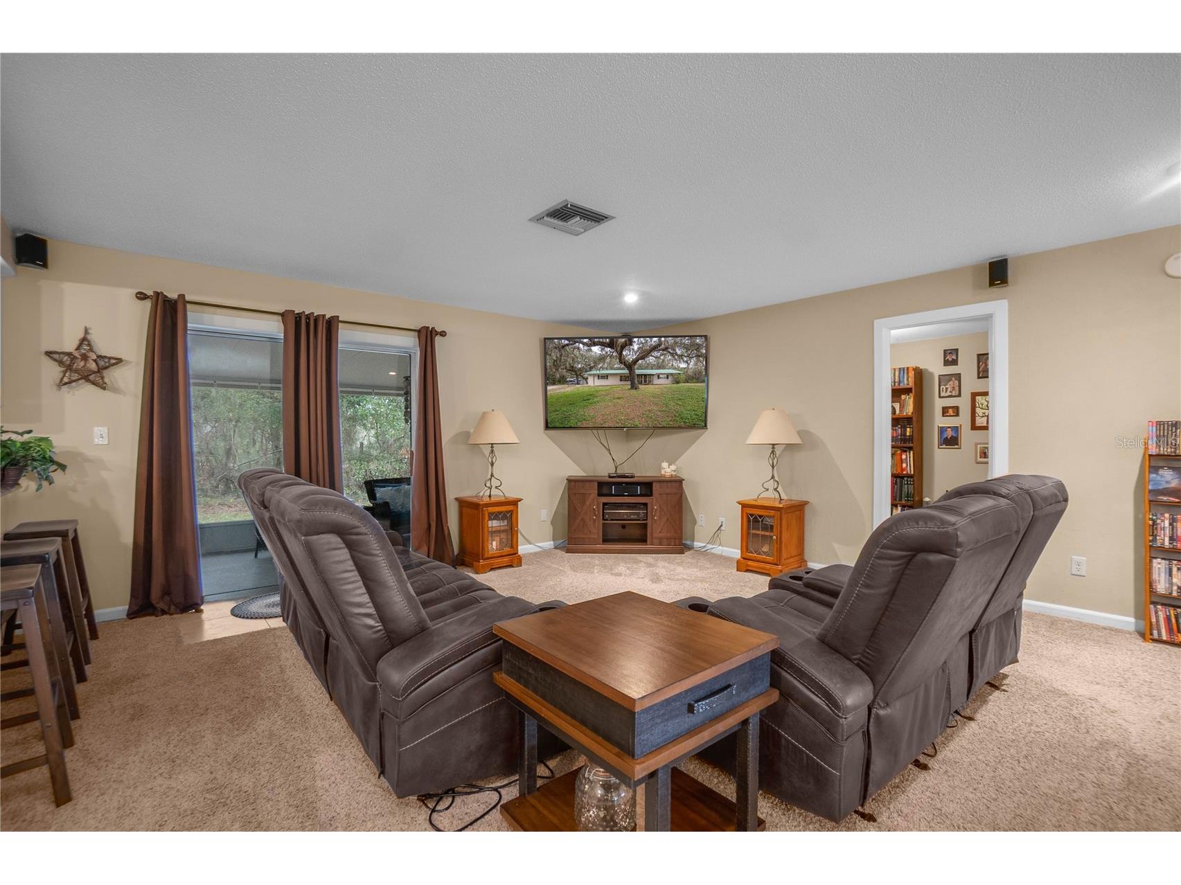 2320 N Dee River Road Inverness FL 34453 OM718685 image9