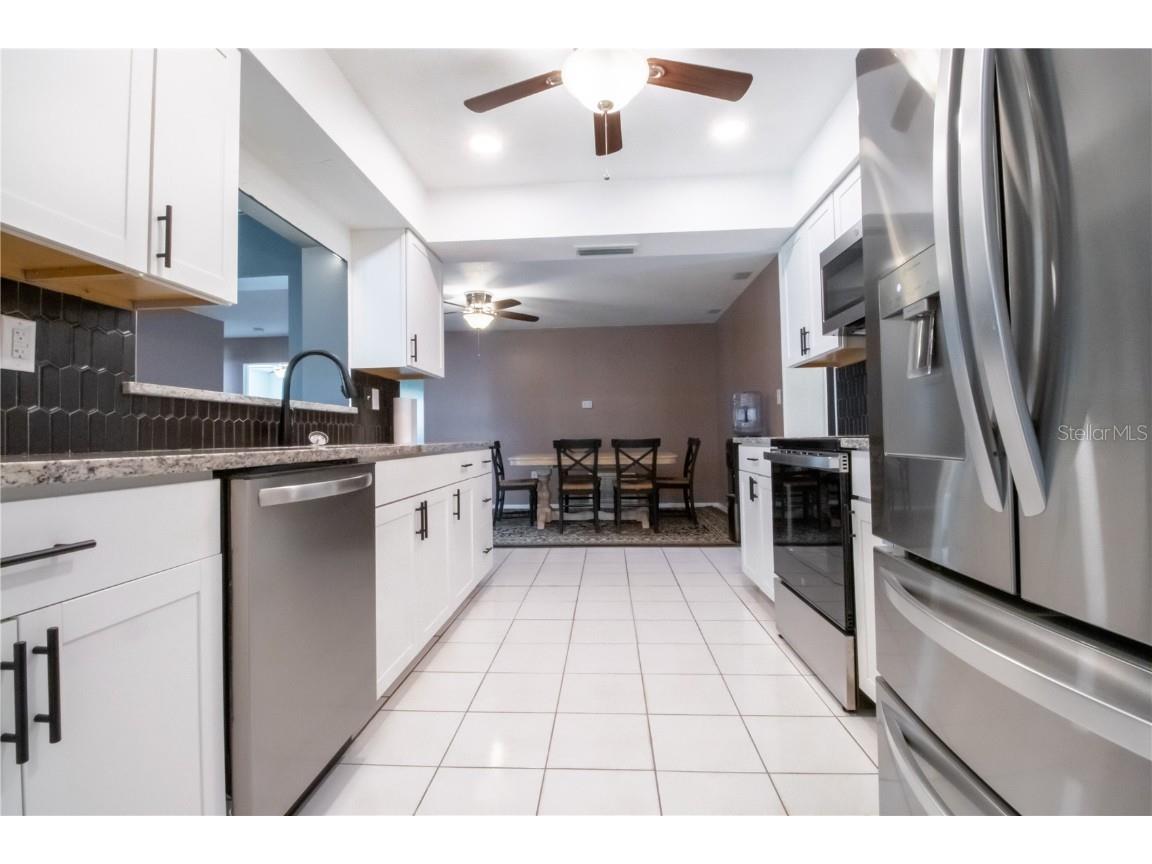 2320 N Euclid Avenue Sarasota FL 34234 A4667448 image11