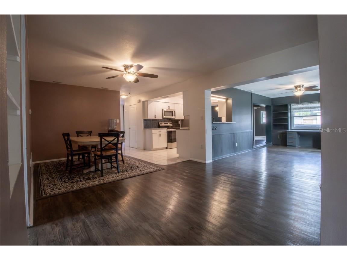 2320 N Euclid Avenue Sarasota FL 34234 A4667448 image13