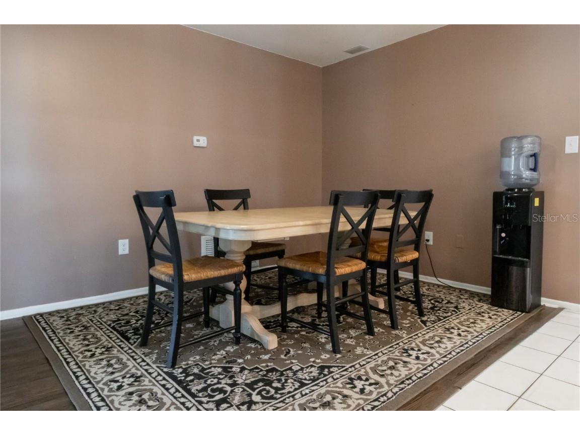 2320 N Euclid Avenue Sarasota FL 34234 A4667448 image14