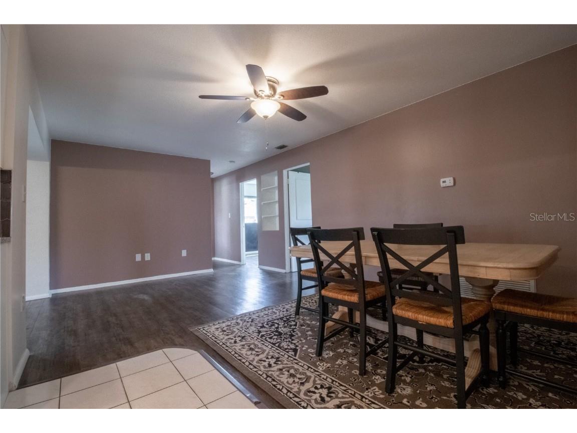 2320 N Euclid Avenue Sarasota FL 34234 A4667448 image15