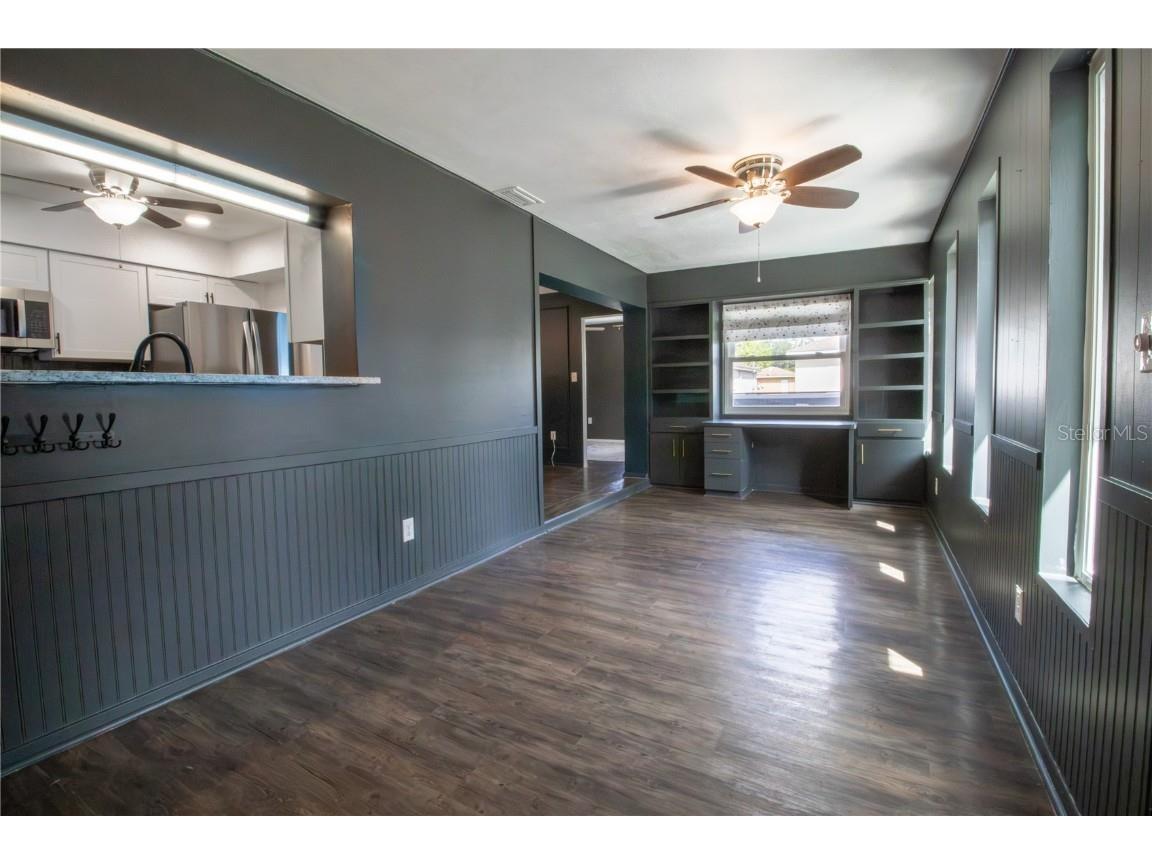 2320 N Euclid Avenue Sarasota FL 34234 A4667448 image16