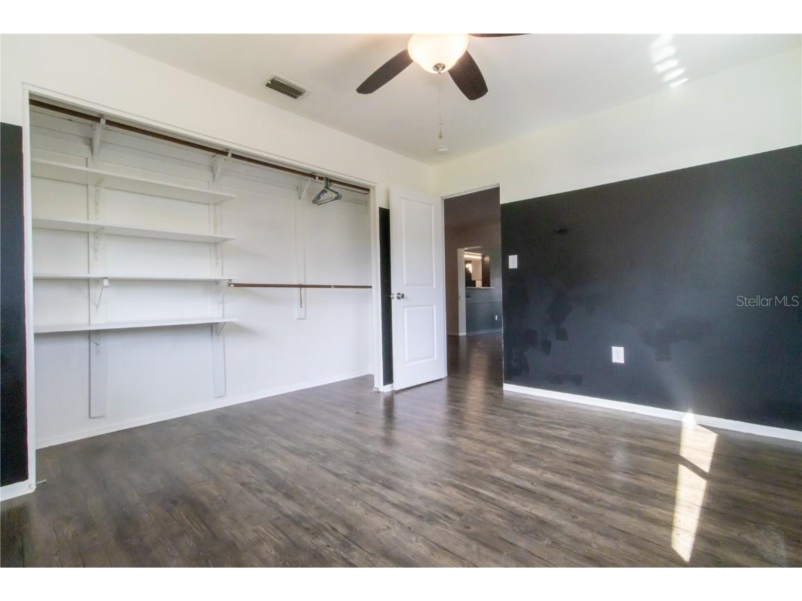 2320 N Euclid Avenue Sarasota FL 34234 A4667448 image17