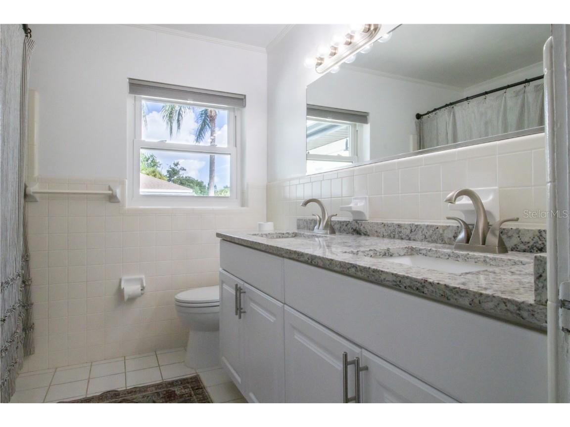 2320 N Euclid Avenue Sarasota FL 34234 A4667448 image18