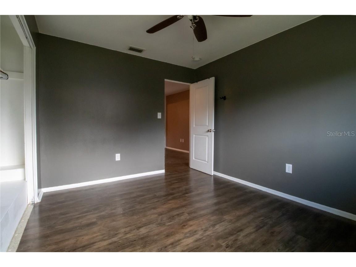 2320 N Euclid Avenue Sarasota FL 34234 A4667448 image19