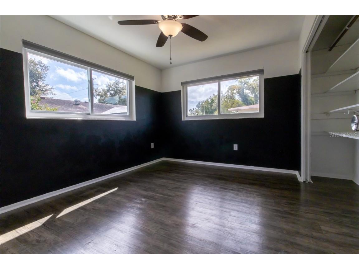 2320 N Euclid Avenue Sarasota FL 34234 A4667448 image20