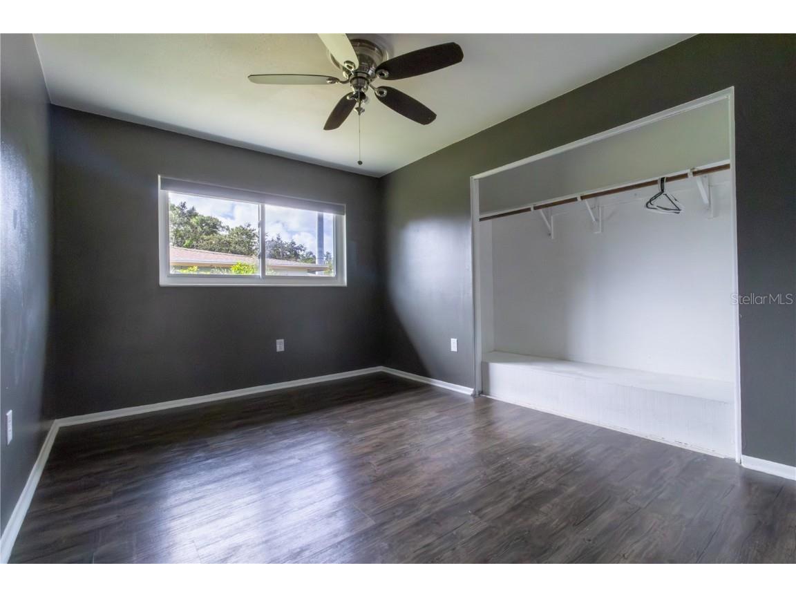 2320 N Euclid Avenue Sarasota FL 34234 A4667448 image21