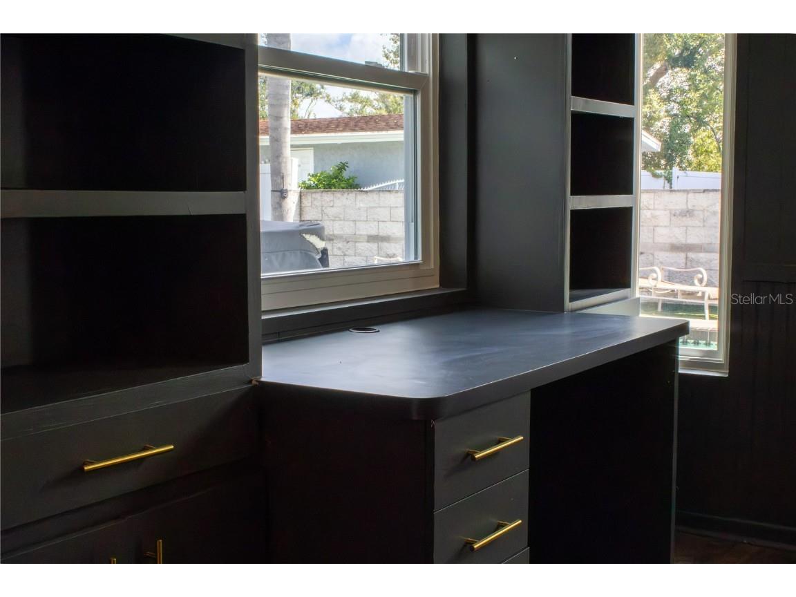 2320 N Euclid Avenue Sarasota FL 34234 A4667448 image22