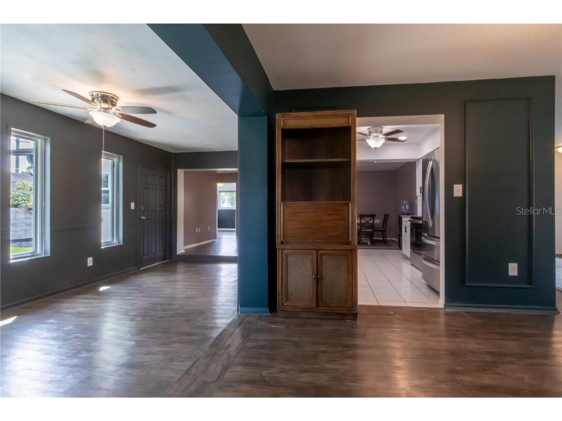 2320 N Euclid Avenue Sarasota FL 34234 A4667448 image23