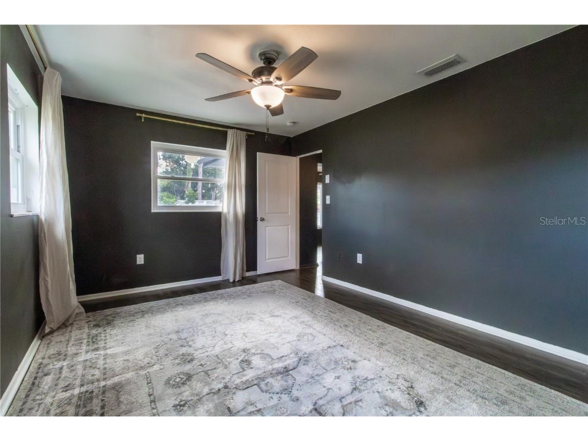 2320 N Euclid Avenue Sarasota FL 34234 A4667448 image27