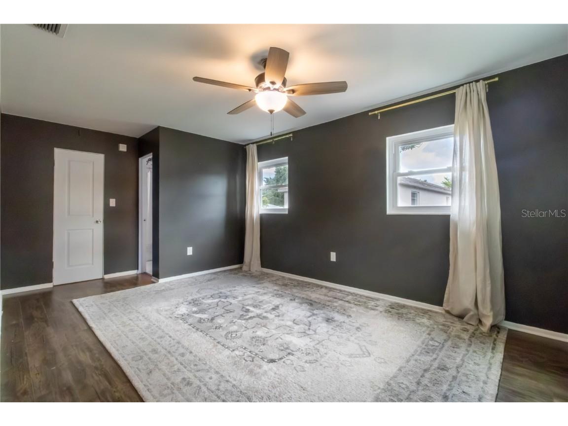 2320 N Euclid Avenue Sarasota FL 34234 A4667448 image28