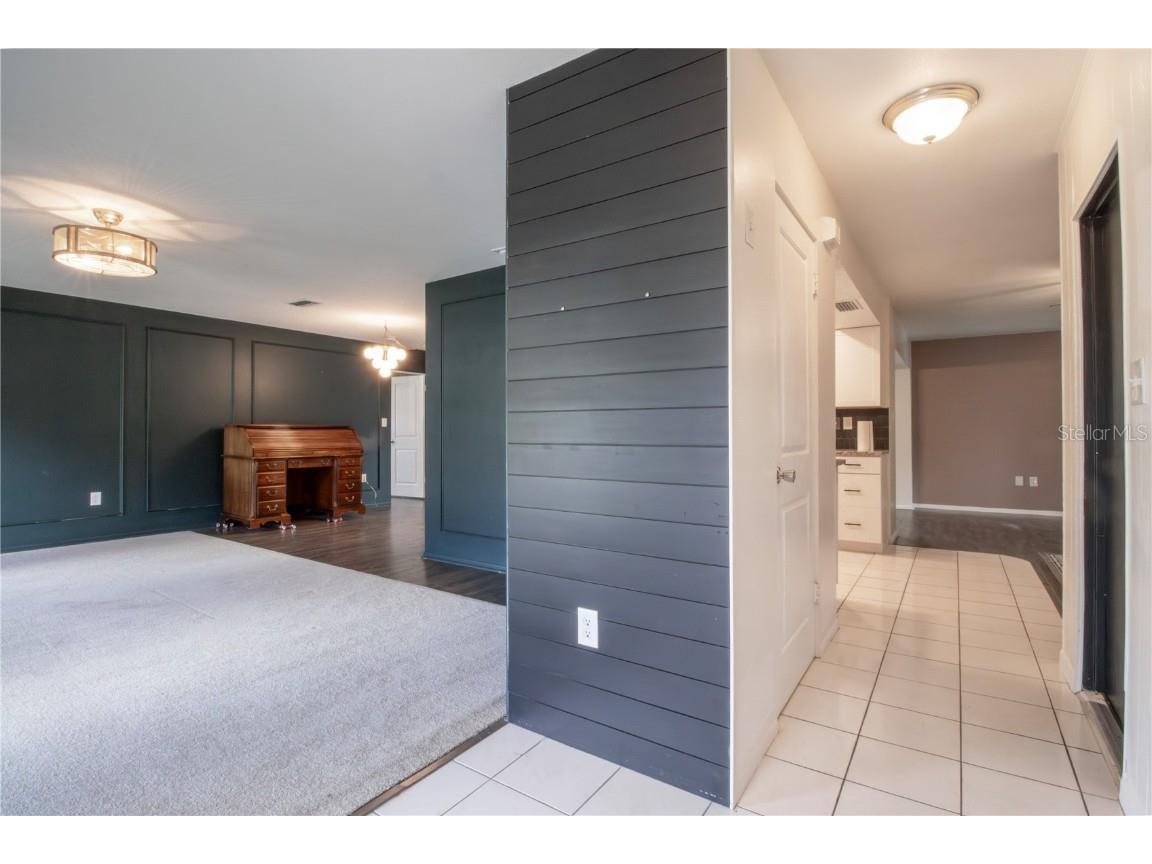 2320 N Euclid Avenue Sarasota FL 34234 A4667448 image29