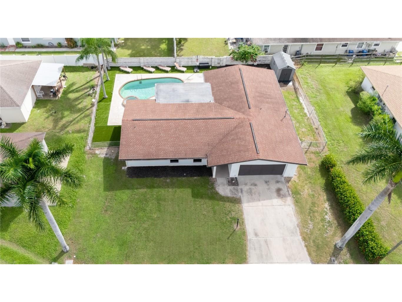 2320 N Euclid Avenue Sarasota FL 34234 A4667448 image3