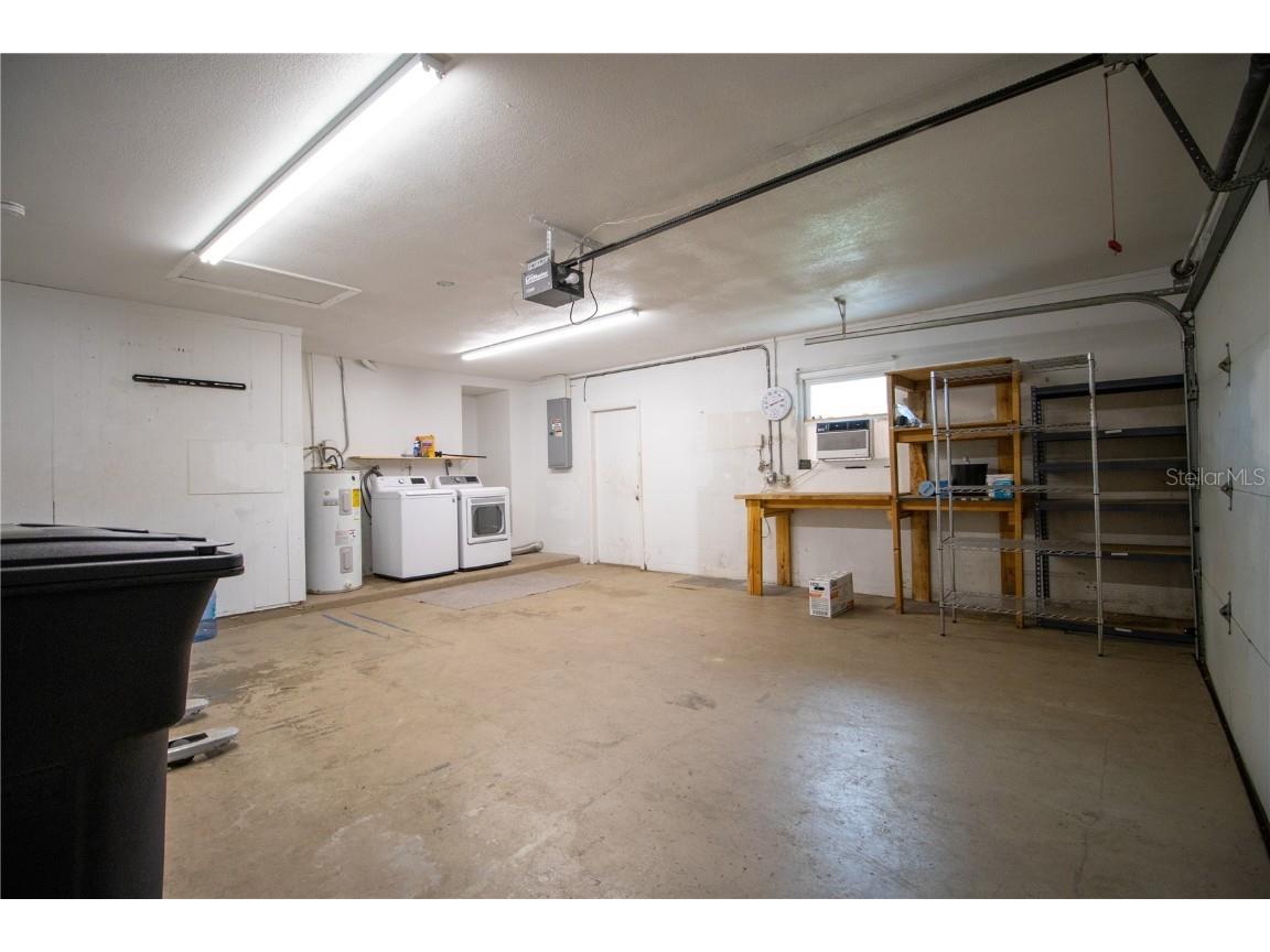 2320 N Euclid Avenue Sarasota FL 34234 A4667448 image30