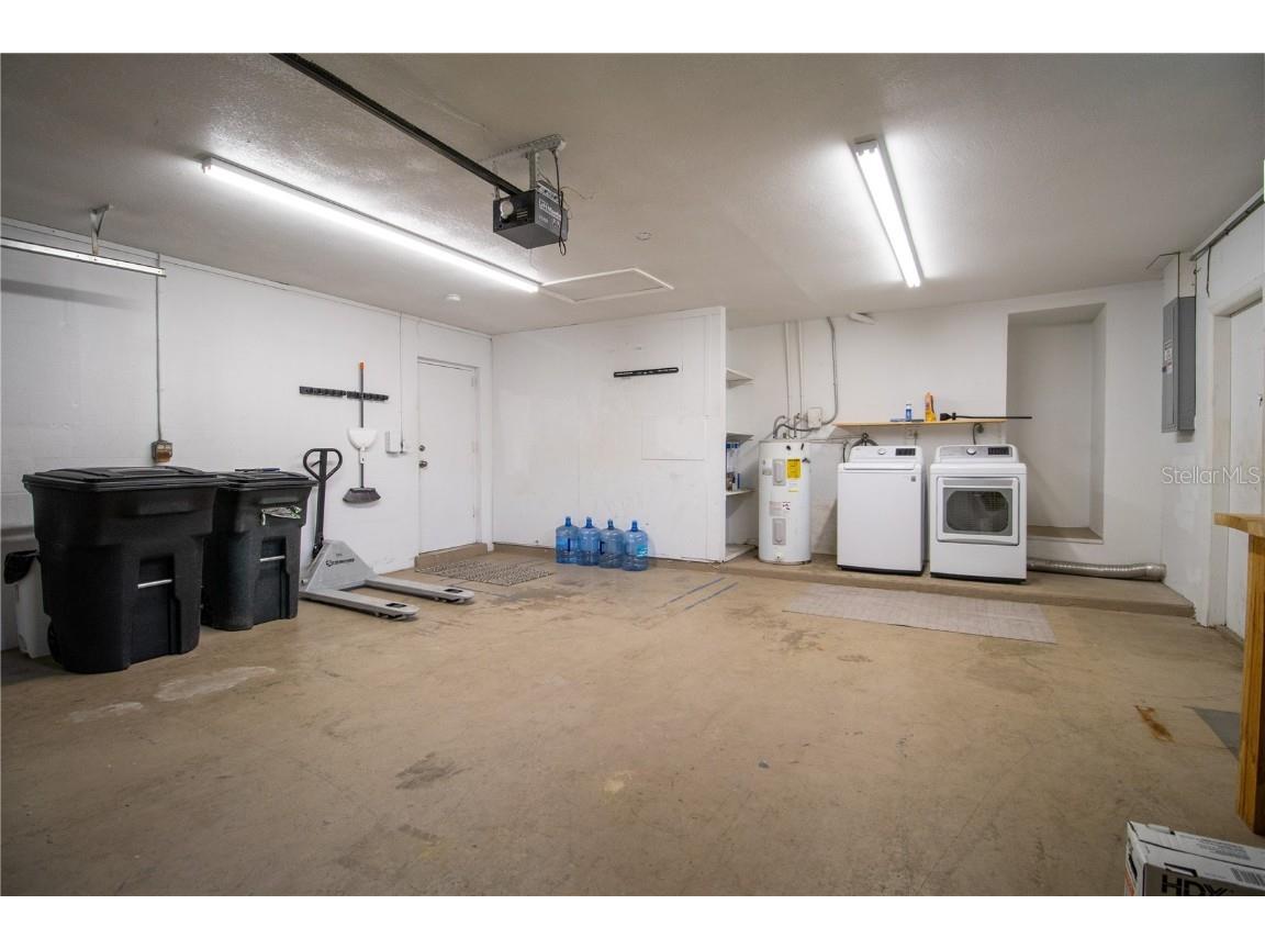 2320 N Euclid Avenue Sarasota FL 34234 A4667448 image31