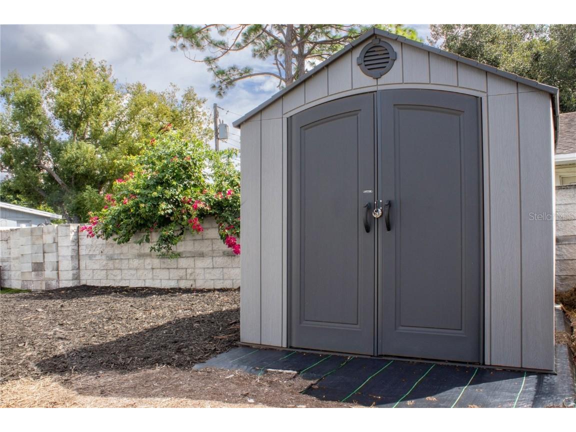 2320 N Euclid Avenue Sarasota FL 34234 A4667448 image35