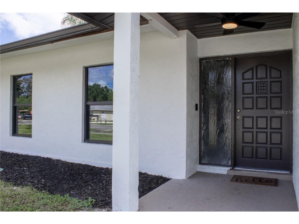 2320 N Euclid Avenue Sarasota FL 34234 A4667448 image36