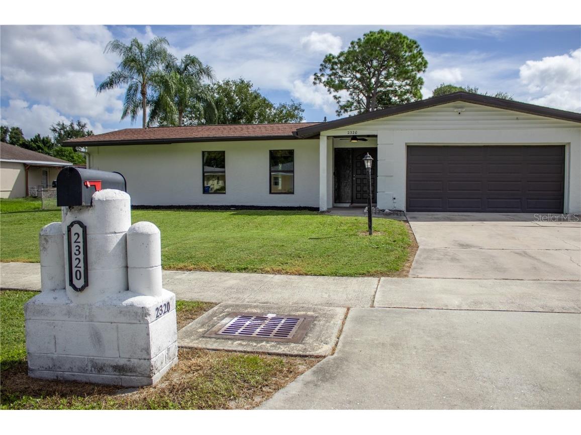 2320 N Euclid Avenue Sarasota FL 34234 A4667448 image37