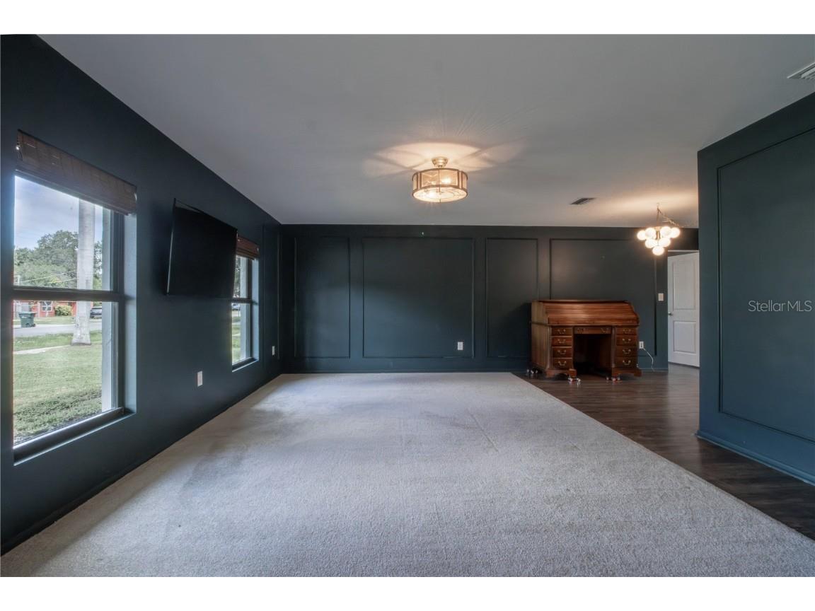 2320 N Euclid Avenue Sarasota FL 34234 A4667448 image5