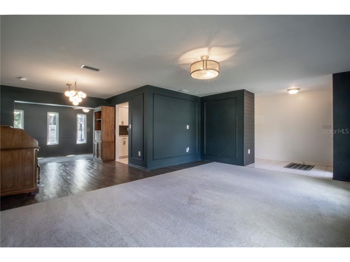 2320 N Euclid Avenue Sarasota FL 34234 A4667448 image6