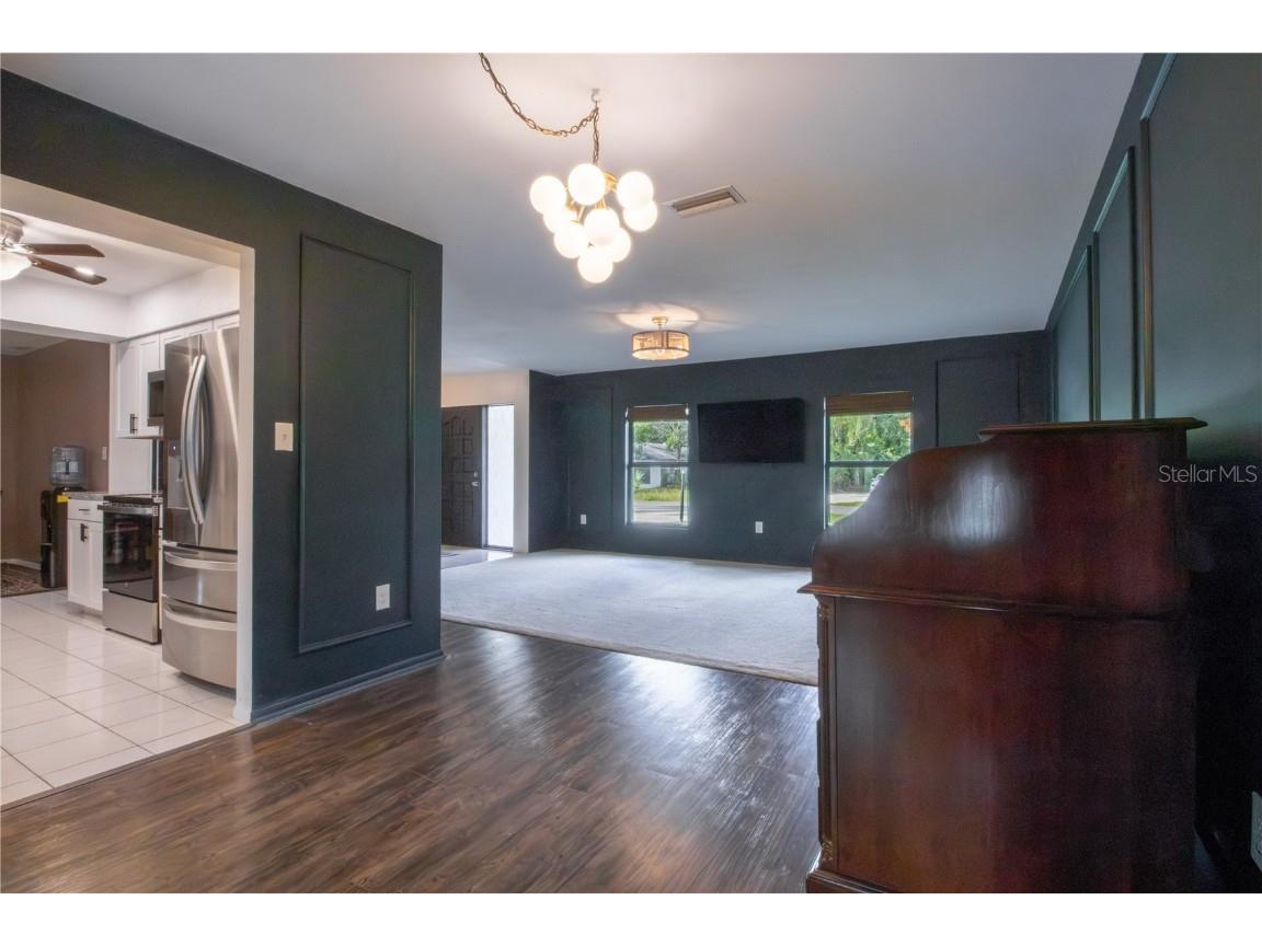 2320 N Euclid Avenue Sarasota FL 34234 A4667448 image7