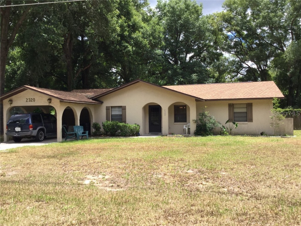 2320 NE 45th Street Ocala FL 34479 OM680150 image1