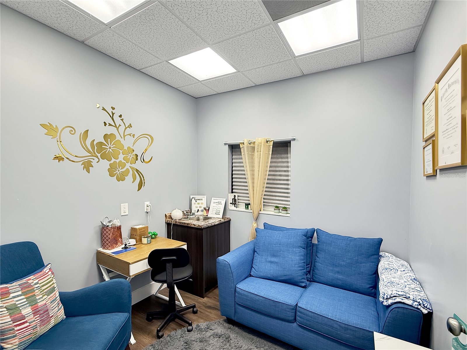 2320 North Boulevard W #A Davenport FL 33837 S5148916 image12