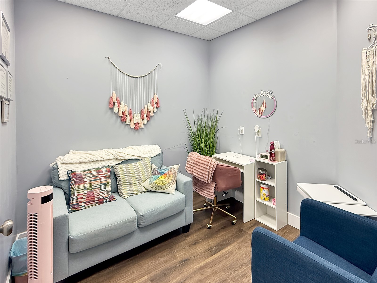 2320 North Boulevard W #A Davenport FL 33837 S5148916 image15