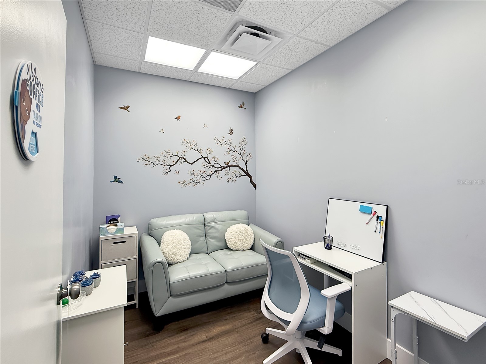 2320 North Boulevard W #A Davenport FL 33837 S5148916 image16