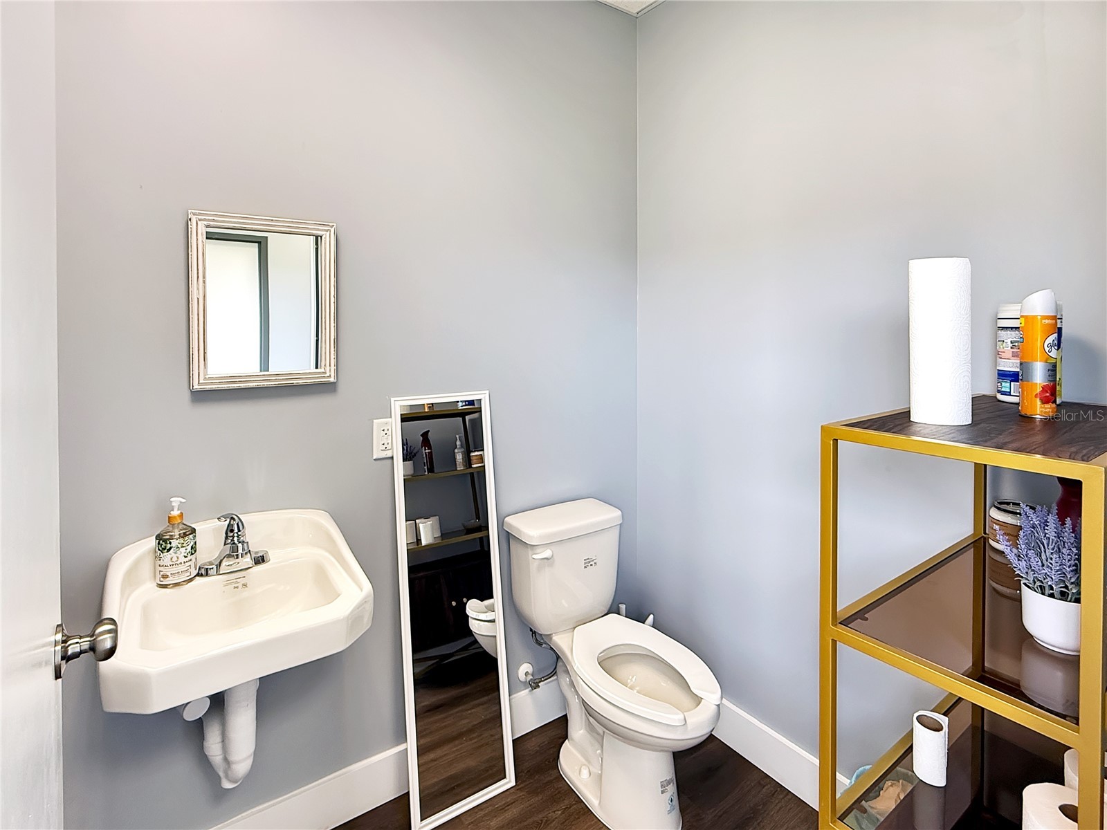 2320 North Boulevard W #A Davenport FL 33837 S5148916 image17