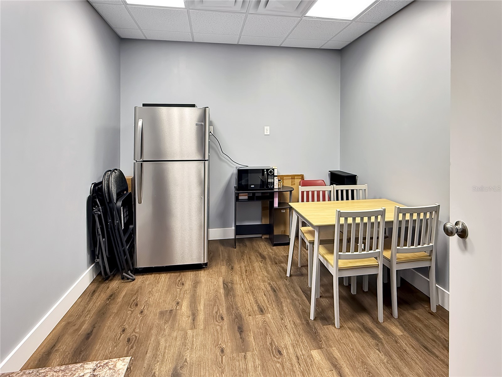 2320 North Boulevard W #A Davenport FL 33837 S5148916 image18