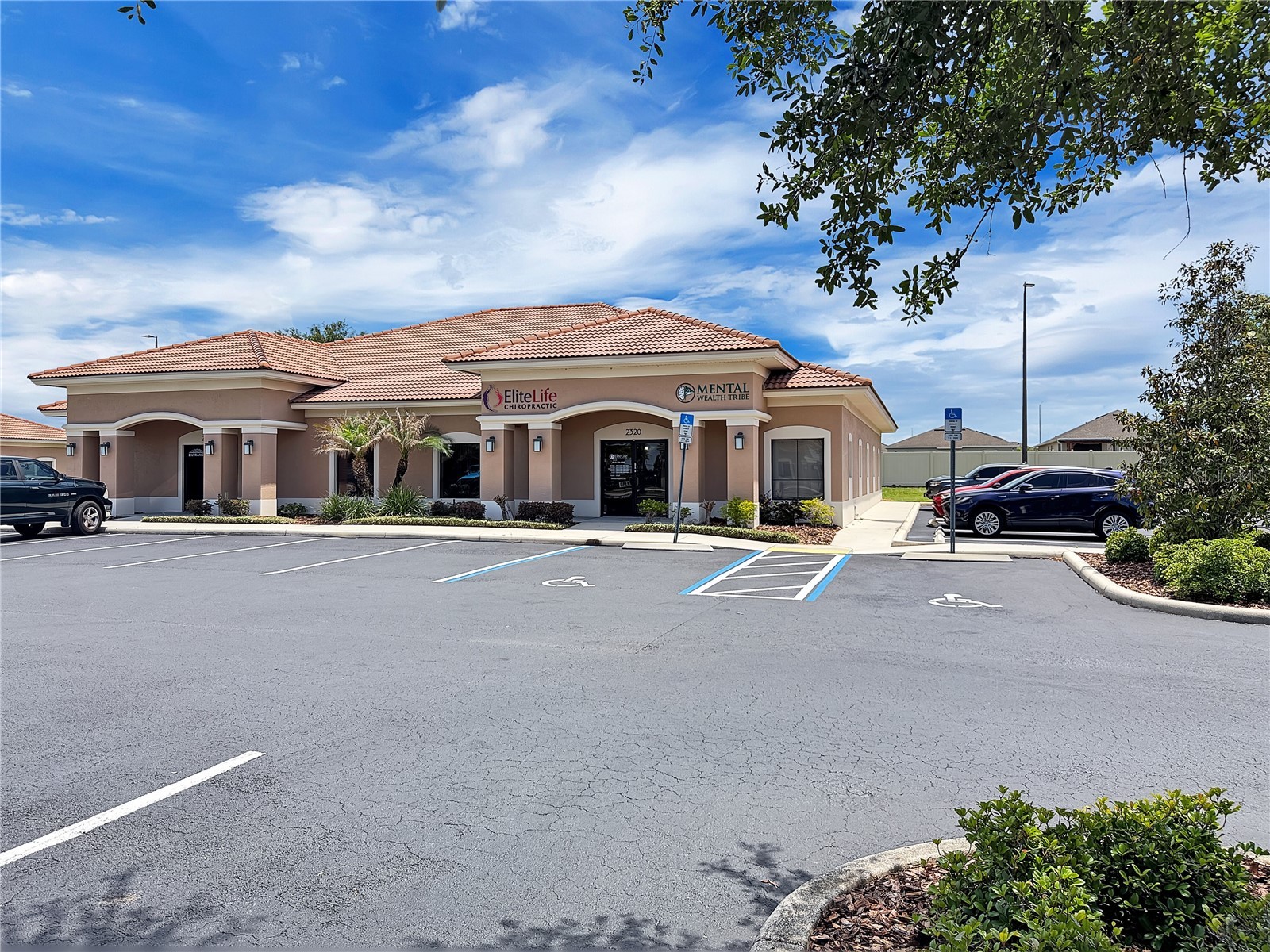 2320 North Boulevard W #A Davenport FL 33837 S5148916 image19