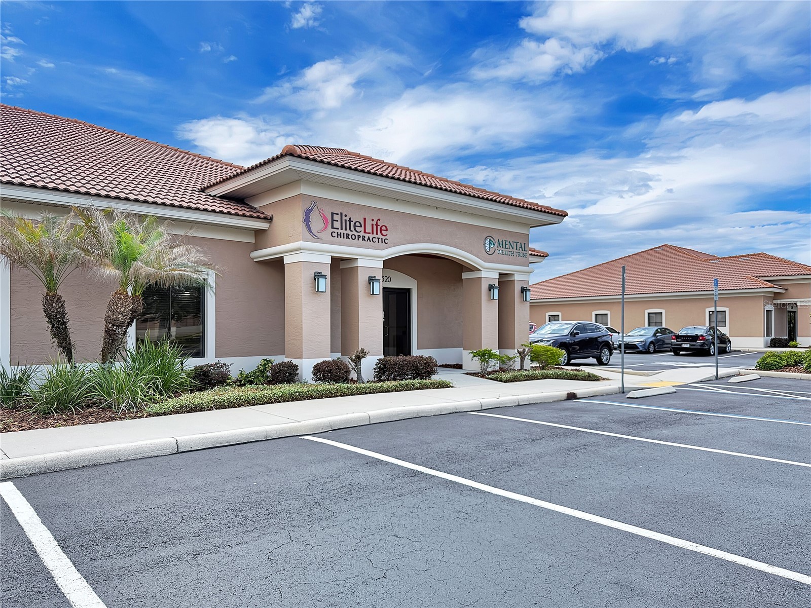 2320 North Boulevard W #A Davenport FL 33837 S5148916 image2