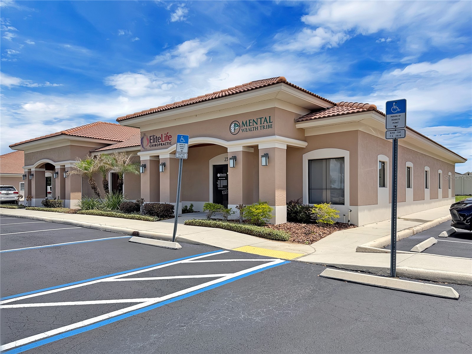 2320 North Boulevard W #A Davenport FL 33837 S5148916 image3