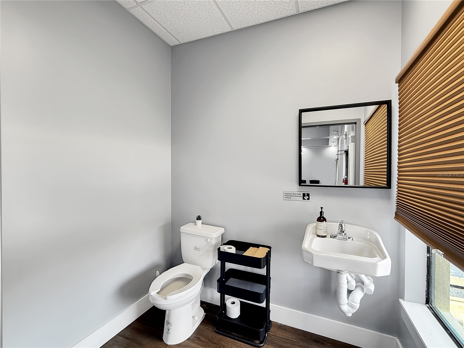 2320 North Boulevard W #A Davenport FL 33837 S5148916 image6