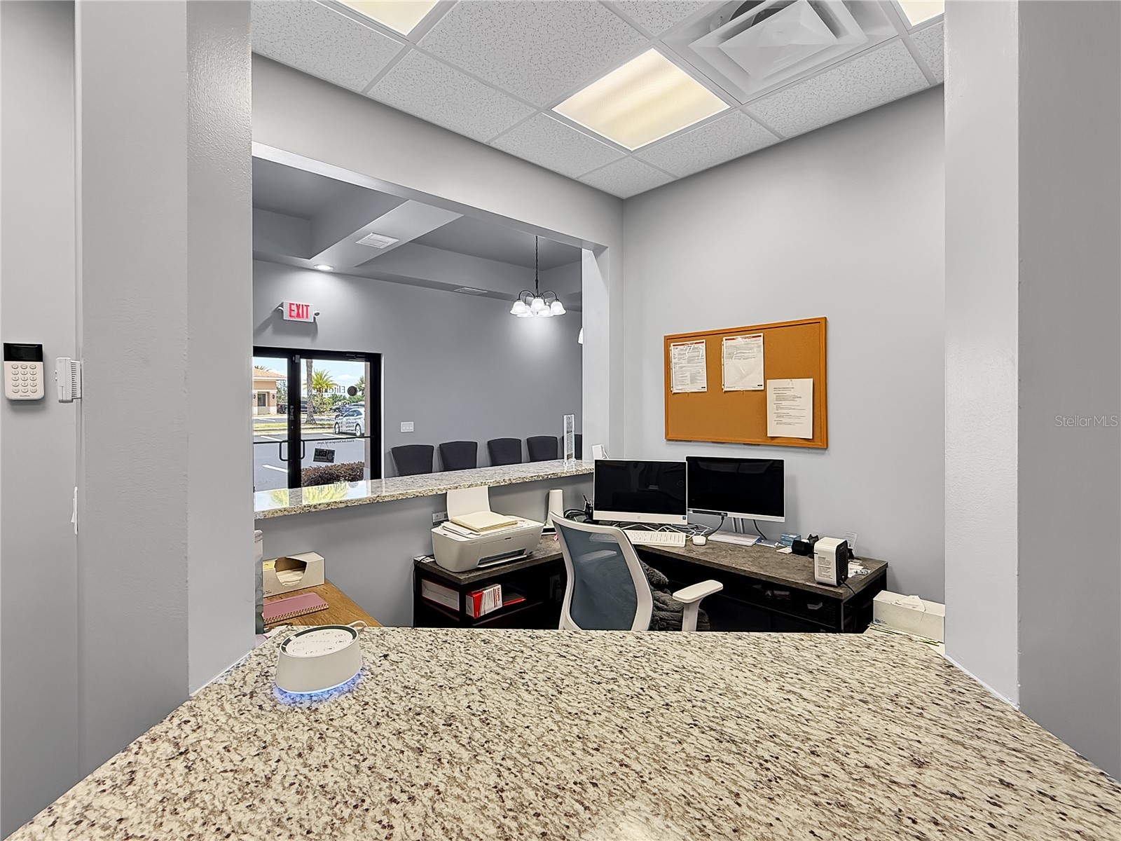 2320 North Boulevard W #A Davenport FL 33837 S5148916 image8