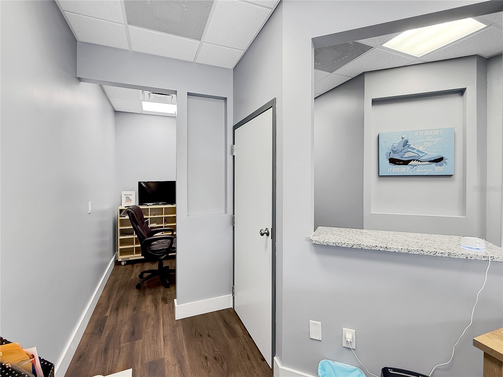2320 North Boulevard W #A Davenport FL 33837 S5148916 image9