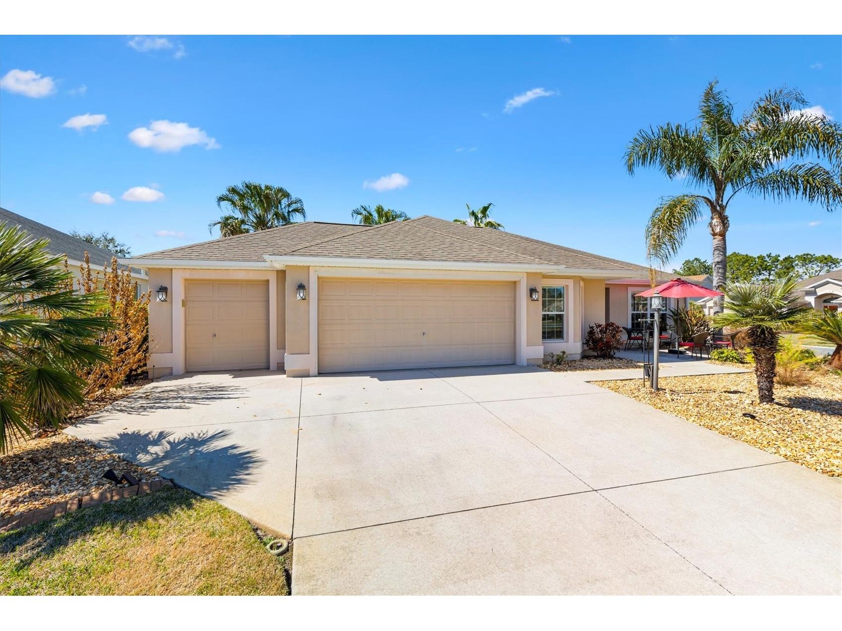 2320 Notch Avenue The Villages FL 32162 G5108598 image1